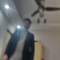 Muddassar (@i_m_coding) 's Twitter Profile