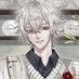 Kaissics Walker 『ISSEI ON LIVE ♪』 🌗👹🌓 (@kaissics_walker) Twitter profile photo Kaissics Walker 『ISSEI ON LIVE ♪』 🌗👹🌓 (@kaissics_walker) Twitter profile photo