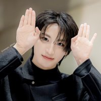 まよ (@mayo_ateez) 's Twitter Profile