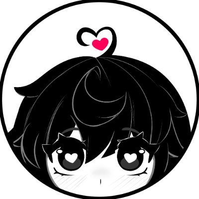 🖤🌹♡𝐍𝐚𝐲𝐨𝐦𝐢♡🌹🖤さんのプロフィール画像