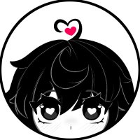 ♡𝐍𝐚𝐲𝐨𝐦𝐢♡ (@nayomi_arts) 's Twitter Profile Photo ♡𝐍𝐚𝐲𝐨𝐦𝐢♡ (@nayomi_arts) 's Twitter Profile Photo