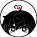 ♡𝐍𝐚𝐲𝐨𝐦𝐢♡ (@nayomi_arts) Twitter profile photo ♡𝐍𝐚𝐲𝐨𝐦𝐢♡ (@nayomi_arts) Twitter profile photo