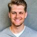 𝗝𝗼𝘀𝗵 𝗦𝘁𝗿𝗶𝗰𝗸𝗹𝗮𝗻𝗱 (@joshbstrickland) Twitter profile photo 𝗝𝗼𝘀𝗵 𝗦𝘁𝗿𝗶𝗰𝗸𝗹𝗮𝗻𝗱 (@joshbstrickland) Twitter profile photo