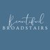 Beautiful Broadstairs (@bbroadstairs) Twitter profile photo Beautiful Broadstairs (@bbroadstairs) Twitter profile photo