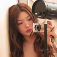 giu (@enkisvt) 's Twitter Profile