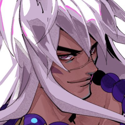 A free fan-made Spirit Blossom mod of Hades.
Mod available for download now!
#sett #aphelios #settphel