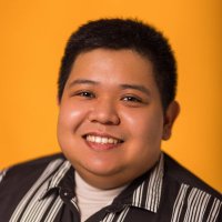 Timvision (@esc_tim) 's Twitter Profile