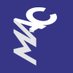 The MAC (@themacbelfast) Twitter profile photo The MAC (@themacbelfast) Twitter profile photo