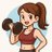 metafit_hub's profile image