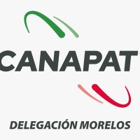 CANAPAT_MORELOS (@canapat_morelos) 's Twitter Profile