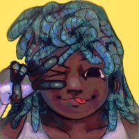 jan sewi pi unpa epiku, or rizz god | ΔΔΔ 💥 (@crystalbarbasol) 's Twitter Profile