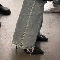 s (@0eulr) 's Twitter Profile