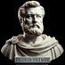 Petko Yatsov (@yatsovp) Twitter profile photo Petko Yatsov (@yatsovp) Twitter profile photo