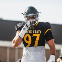 Carter Sitzman (@cartersitzman) 's Twitter Profile