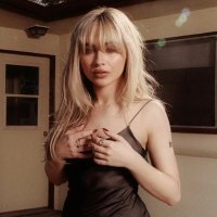 torii (@tori13686) 's Twitter Profile