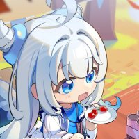 ₊˚⊹☆ hoyume twt ! (@hoyumetwt) 's Twitter Profile Photo ₊˚⊹☆ hoyume twt ! (@hoyumetwt) 's Twitter Profile Photo