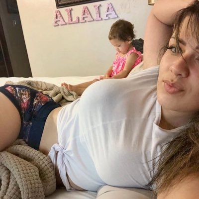 LicilianZ's profile picture. Live with intention