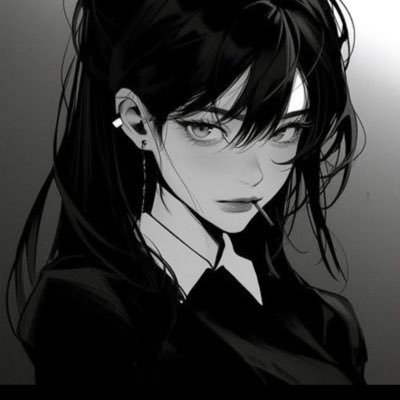 LØVÉ🖤🩶 Profile