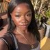 Àjọkẹ́ (@susuajoke) Twitter profile photo Àjọkẹ́ (@susuajoke) Twitter profile photo