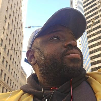 B.S. Game Design.
Twitch Affiliate.
Game Tester at Activision, My views are my own.