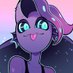 Krem 🔞🩷💜💙 (@kremlin_art) Twitter profile photo Krem 🔞🩷💜💙 (@kremlin_art) Twitter profile photo