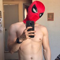 Daniell-SpiderX (@daniellspiderx) 's Twitter Profile