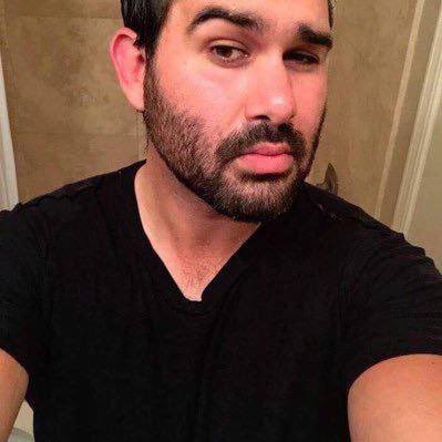 Nicholas Sismil Profile