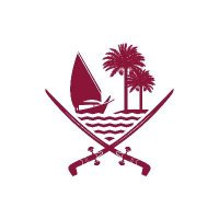 وزارة الأوقاف والشؤون الإسلامية (@awqafm) 's Twitter Profile