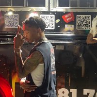 Trell.RL🕴🏼 (@trellrl) 's Twitter Profile Photo Trell.RL🕴🏼 (@trellrl) 's Twitter Profile Photo