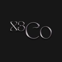 x3Co (@x3___co) 's Twitter Profile