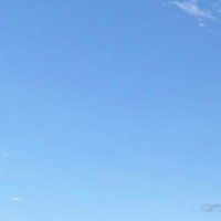 terrefebiruk.bsky (@terrefebiruk) Twitter profile photo