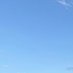 terrefebiruk.bsky Profile picture