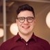 Séraphin Hochart (@nsphin) Twitter profile photo