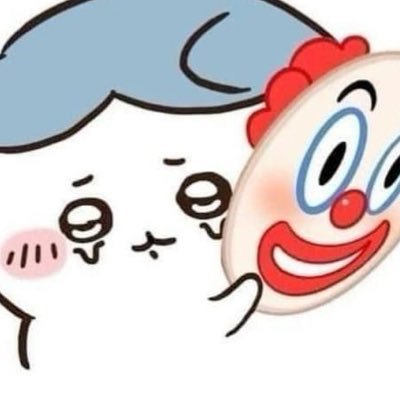 หงิงๆโกวววさんのプロフィール画像