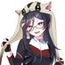しらふ@燃えカス...\メェ/ 🐑 (@13augeu) Twitter profile photo しらふ@燃えカス...\メェ/ 🐑 (@13augeu) Twitter profile photo