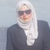 المحاميه نشوى حمدي (@lawer_politcal) Twitter profile photo المحاميه نشوى حمدي (@lawer_politcal) Twitter profile photo