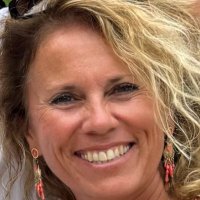 Claire Jaouen (@jaouen_claire) 's Twitter Profile Photo Claire Jaouen (@jaouen_claire) 's Twitter Profile Photo