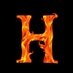 Haven Connect Technology (@technologyhaven) Twitter profile photo Haven Connect Technology (@technologyhaven) Twitter profile photo
