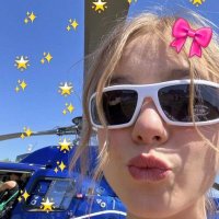 🎀🌟melosss🩰💋 (@melekhraman) 's Twitter Profile Photo 🎀🌟melosss🩰💋 (@melekhraman) 's Twitter Profile Photo