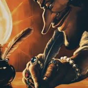 thecatfurry's profile picture. i love moths