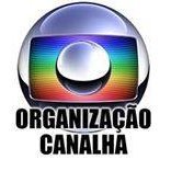 Judeu