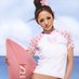 victoria (@vickyhiiton) Twitter profile photo victoria (@vickyhiiton) Twitter profile photo