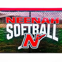 Neenah Rocket Softball (@neenahrocketssb) 's Twitter Profile