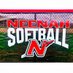 Neenah Rocket Softball (@neenahrocketssb) Twitter profile photo Neenah Rocket Softball (@neenahrocketssb) Twitter profile photo