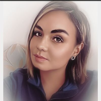 ale2790_h's profile picture. 