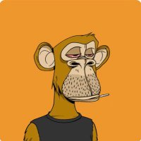 boredeus.eth🍌 (@homodeuseth) 's Twitter Profile Photo boredeus.eth🍌 (@homodeuseth) 's Twitter Profile Photo