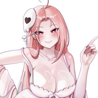 TAIJIさんのプロフィール画像