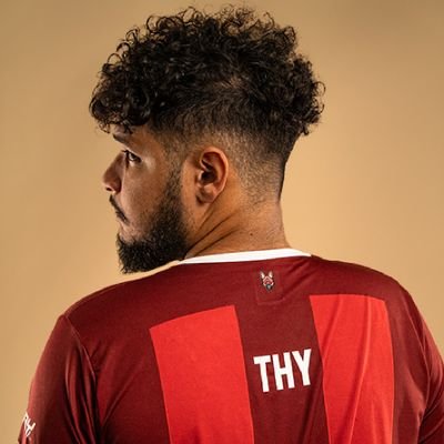 thy Profile
