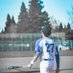 Luke Szakacs (@luke27sszakacs) Twitter profile photo Luke Szakacs (@luke27sszakacs) Twitter profile photo