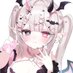 yomi 🎀🧷 (@yumezukiyomi) Twitter profile photo yomi 🎀🧷 (@yumezukiyomi) Twitter profile photo